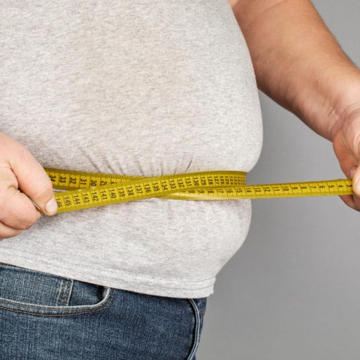 obesidad-metabolismo